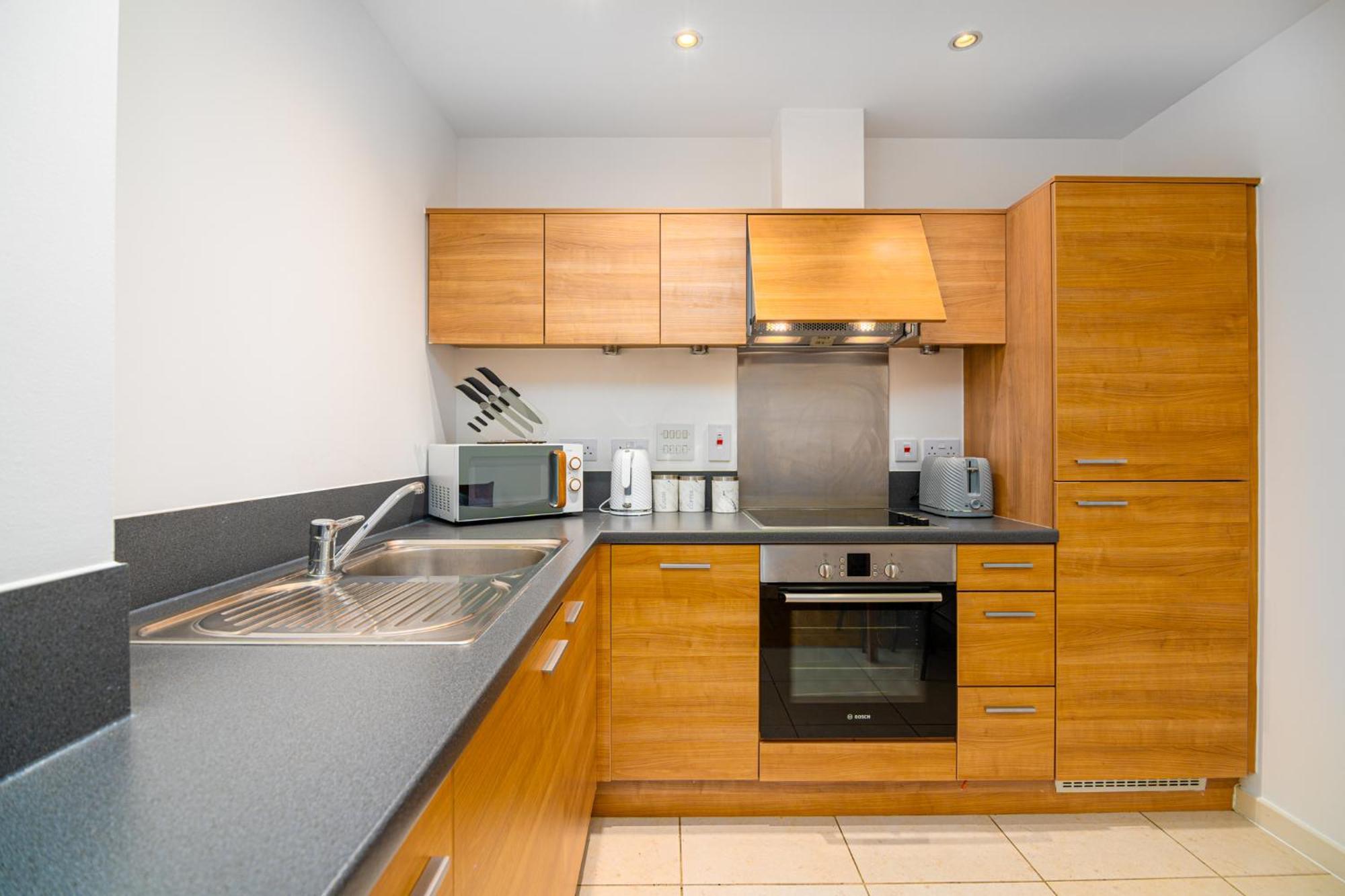 Zenith Hub Apartman London Kültér fotó