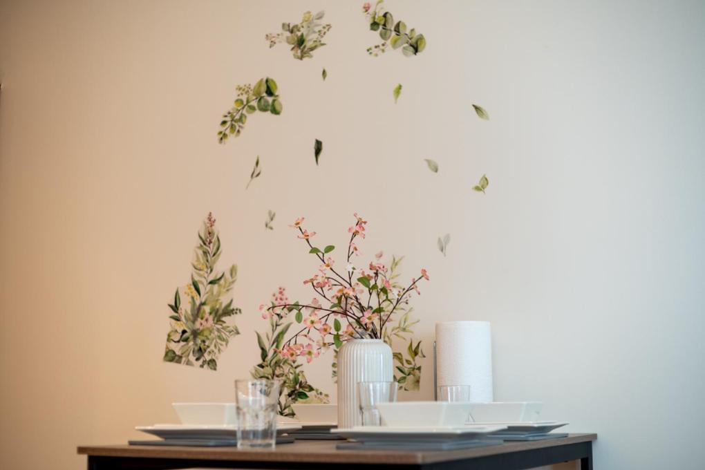 Zenith Hub Apartman London Kültér fotó
