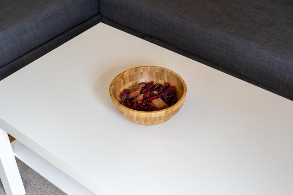 Zenith Hub Apartman London Kültér fotó