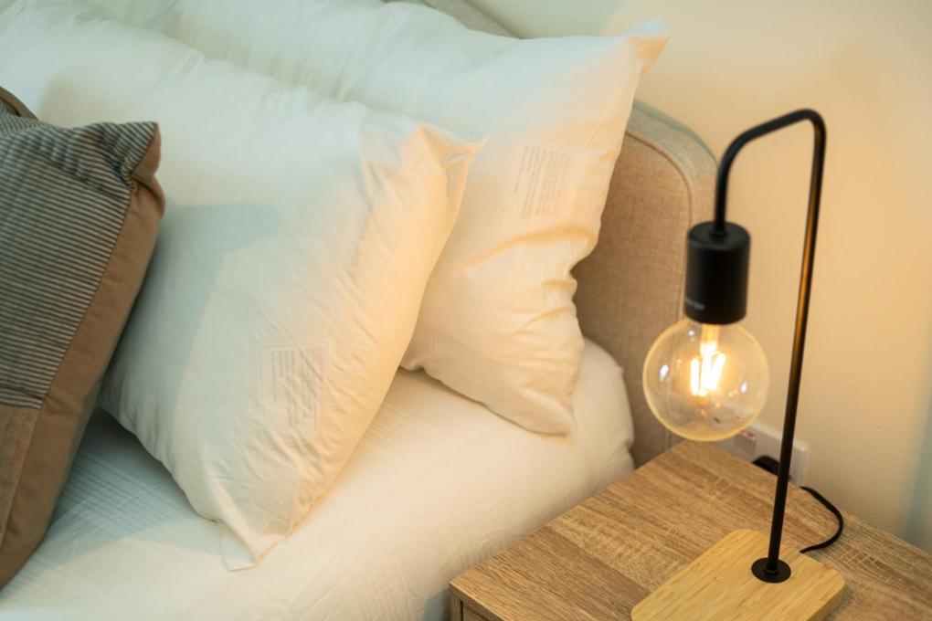 Zenith Hub Apartman London Kültér fotó