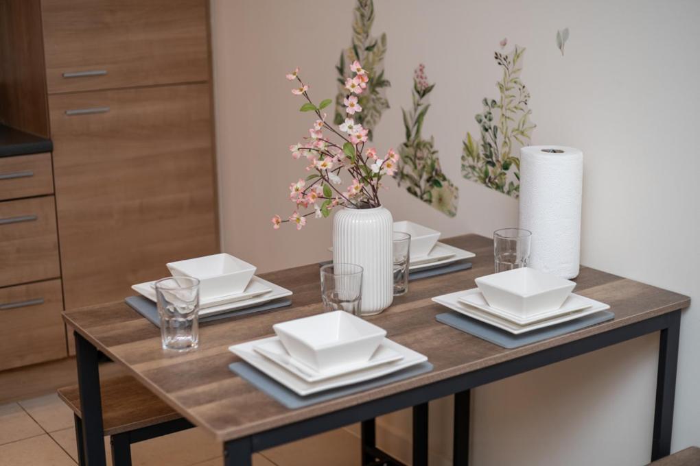 Zenith Hub Apartman London Kültér fotó